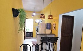 Casa por Temporada / SOL DA MANHÃ / Santo Amaro / MA